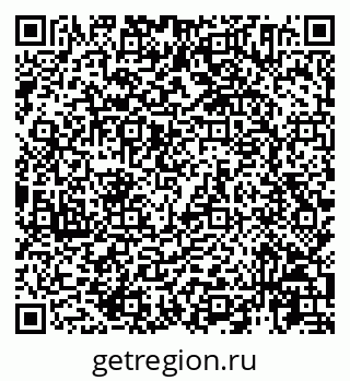 79915024944