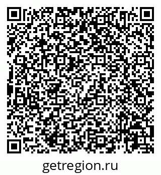 79915024945