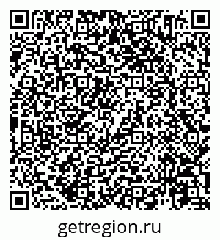 79915024955