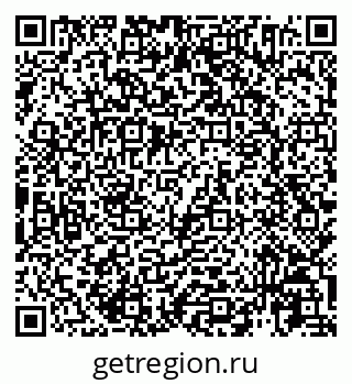 79915024964