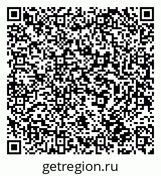 79915024977