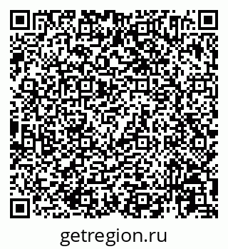 79915024993