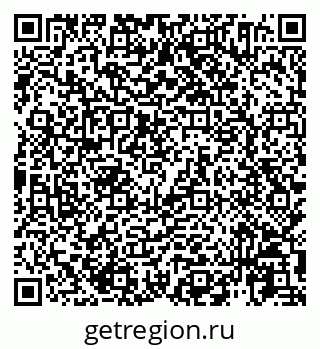 79915024995