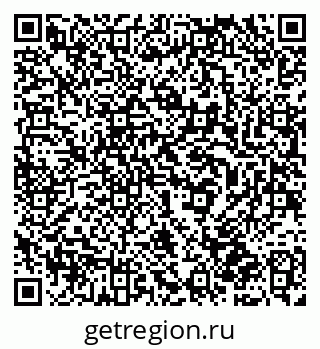 79915024997