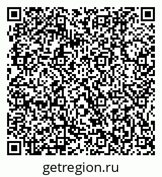 79915102001