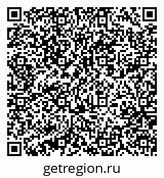 79915102002