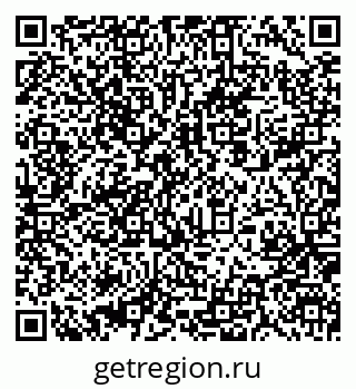 79915102004