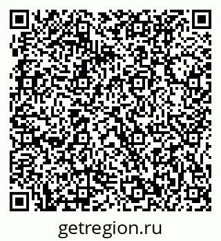 79915102006