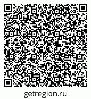 79915102008