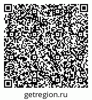 79915102009