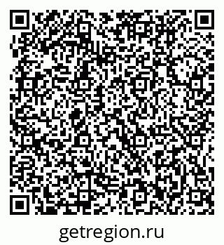 79915102010