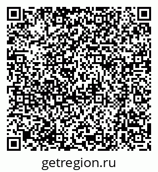 79915102011