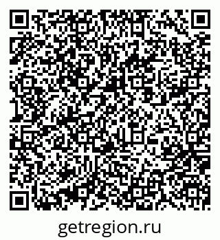 79915102012