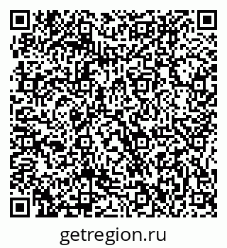 79915102013