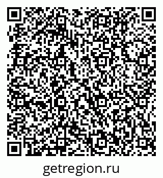 79915102014