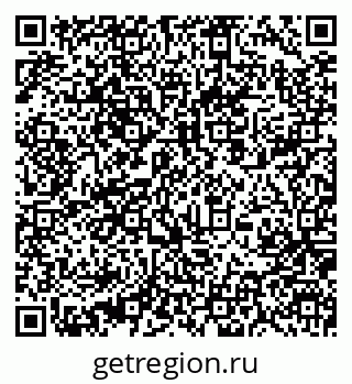 79915102015