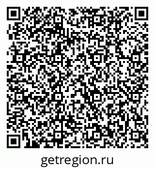 79915102016