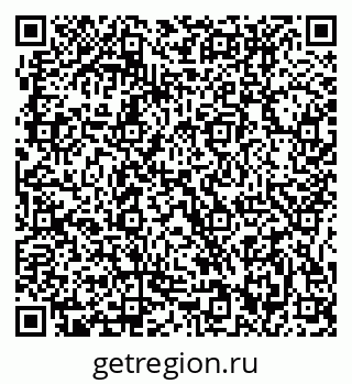79915102018