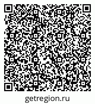 79915102019