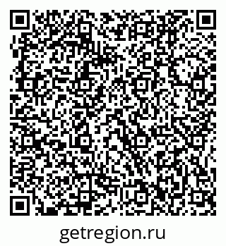 79915102021