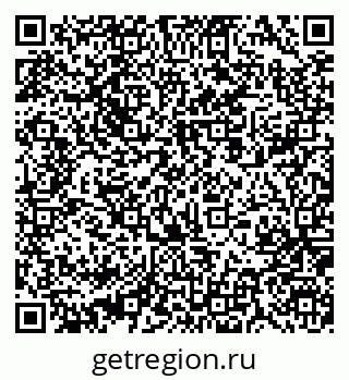 79915102022