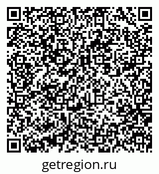 79915102025