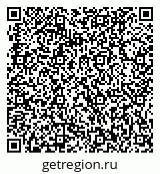 79915102026