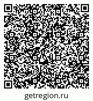 79915102027