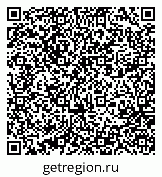 79915102028