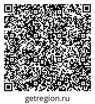 79915102029