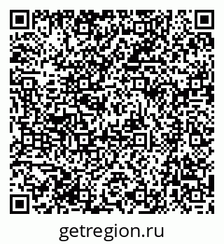 79915102030