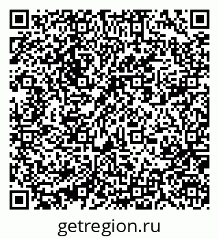 79915102032