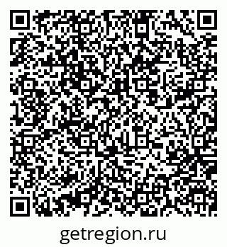 79915102033