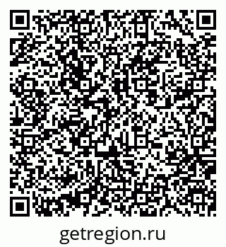79915102034