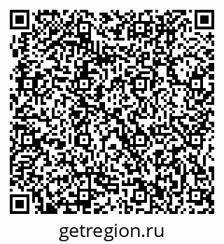 79915102035