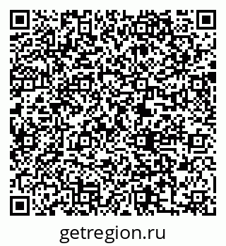 79915102036