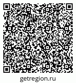 79915102039