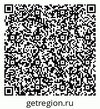 79915102041