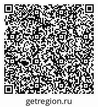 79915102042