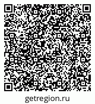 79915102044