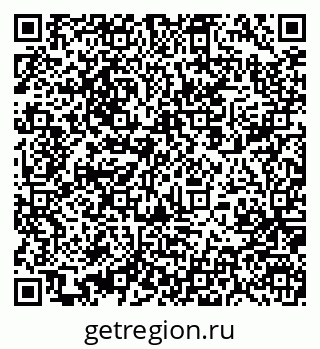 79915102045