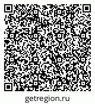 79915102046