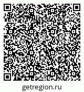 79915102047