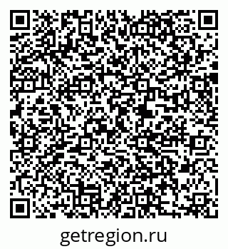 79915102048