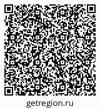 79915102049