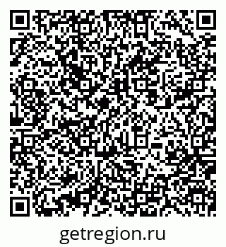 79915102050