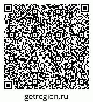 79915102051