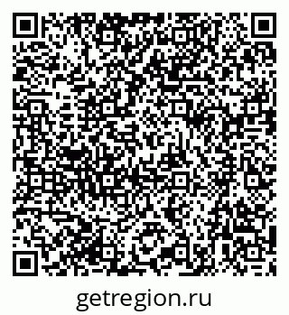 79915102052