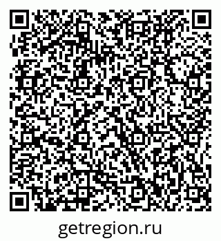 79915102053