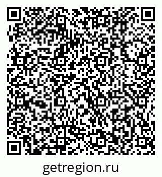 79915102054